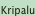 shapeimage_2_link_1