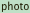 shapeimage_2_link_16